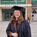 Mae Sleeman (@mae_sleeman) Twitter profile photo Mae Sleeman (@mae_sleeman) Twitter profile photo