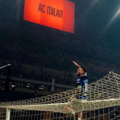 Una fede incrollabile nell’Internazionale Football Club