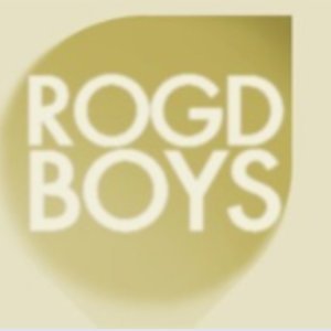 rogd_boys_exist Profile Picture
