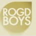 rogd_boys_exist (@rogd_boys_exist) Twitter profile photo
