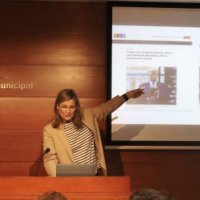 Carmela Ríos🕊🇪🇺 (@carmelarios) 's Twitter Profile Photo Carmela Ríos🕊🇪🇺 (@carmelarios) 's Twitter Profile Photo