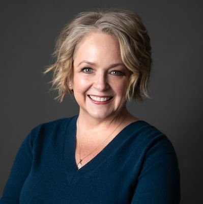 wife • mother •social worker • Catholic • Philly sports fanatic