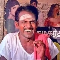 தமிழ் நிலத்தவன்ᴺᵀᴷ(@Yugan1602) 's Twitter Profile Photo