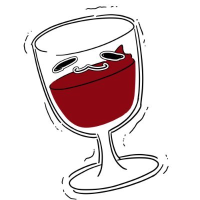 🍷さんのプロフィール画像