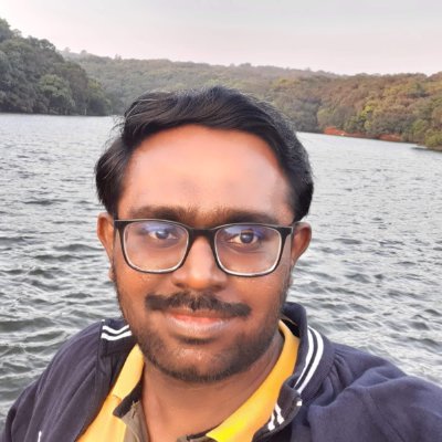 @omkarokkadam