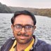 OMKAR KADAM (@omkarokkadam) Twitter profile photo OMKAR KADAM (@omkarokkadam) Twitter profile photo