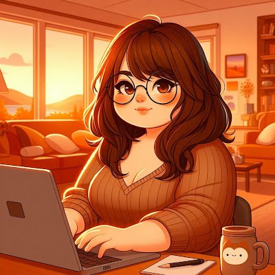 Desarrolladora Web Frontend
|| HTML - CSS - JavaScript - TypeScript - React - NextJS - VueJS - Git ||