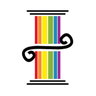 arcopoli's profile picture. Asociación para la equiparación social y legal de personas LGTBI+, migrantes y refugiadas.

@OBSMADLGTBI