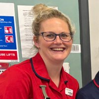 Julia Millward (@julesmillw12484) 's Twitter Profile Photo