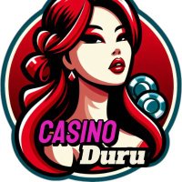 Casino Duru(@casinoduru) 's Twitter Profile Photo