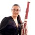 Beatriz (@beatrizbassoon) Twitter profile photo Beatriz (@beatrizbassoon) Twitter profile photo
