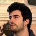 miguel (@migueajee) Twitter profile photo miguel (@migueajee) Twitter profile photo