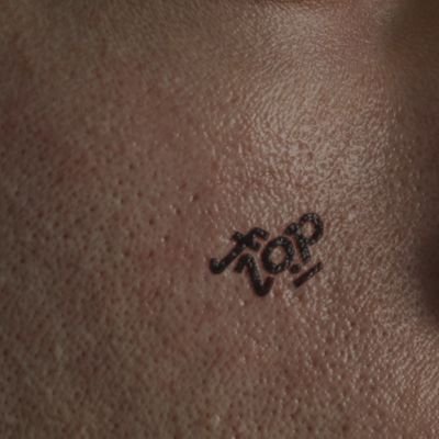 flopjpg's profile picture. 