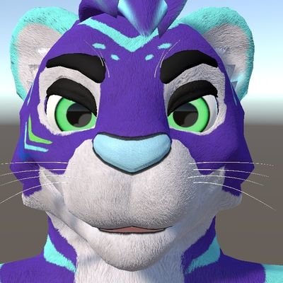 RoWdYRazzKatt Profile Picture