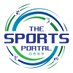 The Sports Portal (TSP) (@t_sportsportal) Twitter profile photo The Sports Portal (TSP) (@t_sportsportal) Twitter profile photo