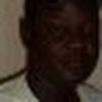 sulaiman maimako (@maimakosul67837) 's Twitter Profile