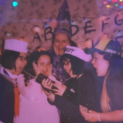 abigurt's profile picture. abortion resources: https://t.co/JknVqMx9s0 / https://t.co/skXCrWCbI9 / https://t.co/CDsFMMk1yY