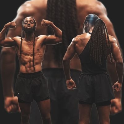 Martial Arts | Comedy IG:@Juggernaut_ken | I do comedy skits on my instagram lol 🙄|