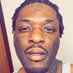 Ramon Horne (@horne_ramo24760) Twitter profile photo Ramon Horne (@horne_ramo24760) Twitter profile photo