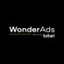 wonderadsbytatari (@wonderadstatari) Twitter profile photo wonderadsbytatari (@wonderadstatari) Twitter profile photo