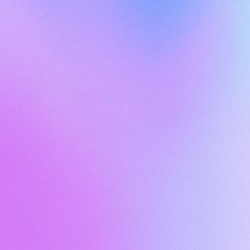 ✨ os melhores designs para papelaria & redes sociais.
entre em contato e faça seu orçamento!
