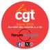 CGT Forum réfugiés (@cgtforumrefugie) Twitter profile photo CGT Forum réfugiés (@cgtforumrefugie) Twitter profile photo