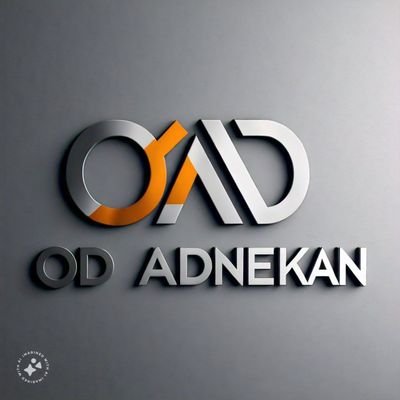 Od_Adenekan's profile picture. 