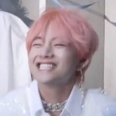 🧸 › 防弾少年団 ⋆ written in the stars ! i’ll make taekook (kv) to be star and make them collected — open commis ; https://t.co/HcKqKcjcdL