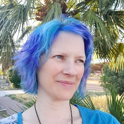 CEO of Liluye : Graphic/Fashion Designer : Mentor : World Pulse Ambassador : Highly Sensitive Empath

#LogOnRiseUp with me on World Pulse. https://t.co/9qIuZOn1gO