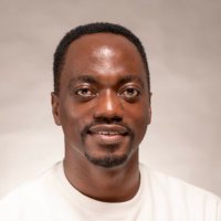 Abu Mwesigwa(@AbuMwesigwa) 's Twitter Profile Photo