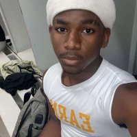 Zycarious Robinson (@underradar_zy1) 's Twitter Profile