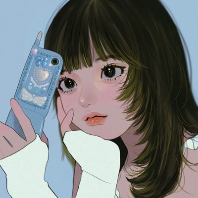 ayami ★さんのプロフィール画像