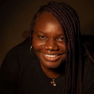 owaduni's profile picture. Data analyst||Technical sourcer|| Technical Recruiter|| I am presently recruiting for a company in the UK.