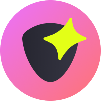 π‘ Pally.gg | Split tips with your team (@pallygg) 's Twitter Profile