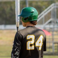 Michael Vazquez (@vazquezzmichael) 's Twitter Profile Photo