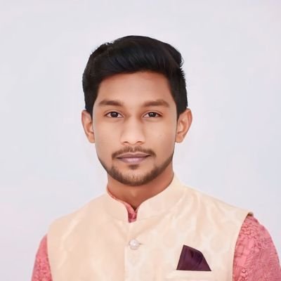 SandeepKoli_9 Profile Picture