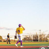 Reese Pestow (@reesepestow) 's Twitter Profile Photo Reese Pestow (@reesepestow) 's Twitter Profile Photo