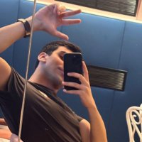 Oliver (@missingluci) 's Twitter Profile Photo Oliver (@missingluci) 's Twitter Profile Photo