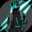 uC94XCi7J146795's profile image