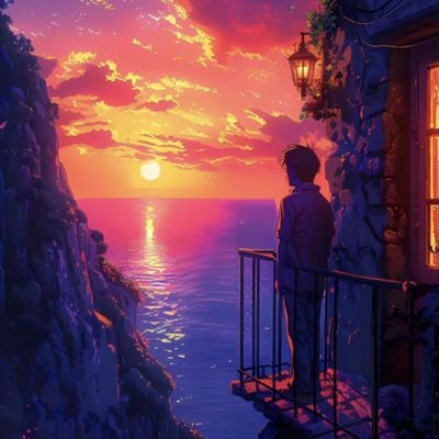 ريّانさんのプロフィール画像