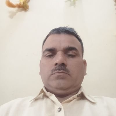 SunilSingh14131's profile picture. 