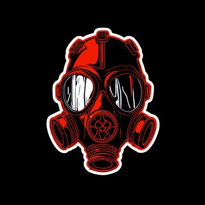 ManchesterDungeon Profile
