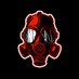 ManchesterDungeon (@mcrdungeonhire) Twitter profile photo ManchesterDungeon (@mcrdungeonhire) Twitter profile photo