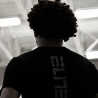 Geyon Greenlaw (@geyongreenlaw) 's Twitter Profile