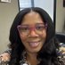 Dorisse Lester (@msdlester) Twitter profile photo Dorisse Lester (@msdlester) Twitter profile photo