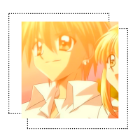 π²aito πππππ‘π (@kxitx_) 's Twitter Profile