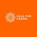 kulaforkarma (@kulaforkarma) Twitter profile photo kulaforkarma (@kulaforkarma) Twitter profile photo