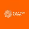 kulaforkarma's profile picture. Bringing mindfulness-based programs to marginalized communities. #MakeMentalHealthAHumanRight Free Mindfulness Tools & More👇