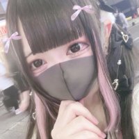 るちゃーまがれっと・まかろん(@hina_p_q_l) 's Twitter Profile Photo