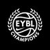 Nike EYCL (@nikeeycl) Twitter profile photo Nike EYCL (@nikeeycl) Twitter profile photo